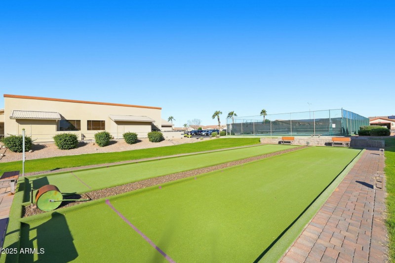 41-web-or-mls-049_ListerPros