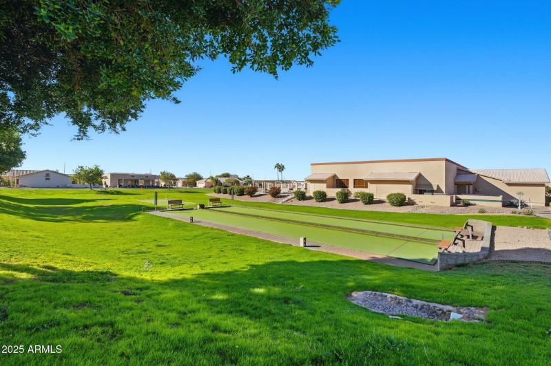 43-web-or-mls-051_ListerPros