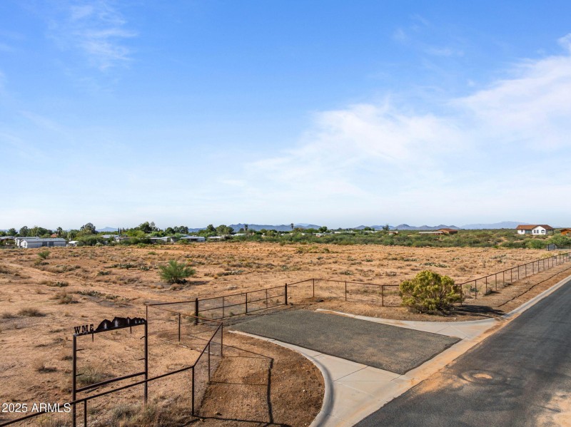 15-web-or-mls-DJI_20251103102453_0124_D