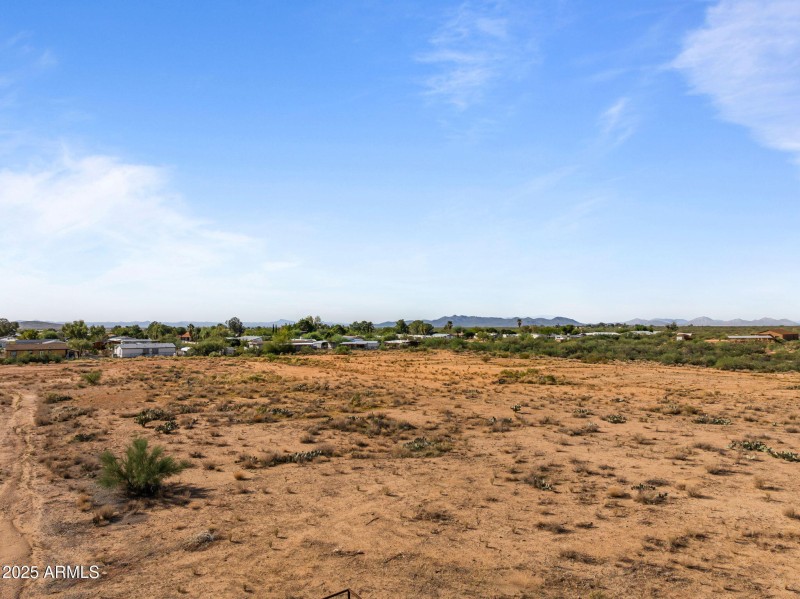 17-web-or-mls-DJI_20251103102515_0130_D