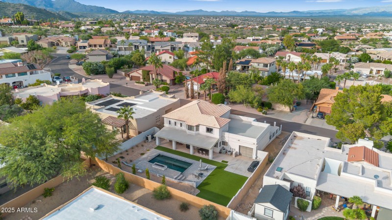 75-web-or-mls-DJI_0375