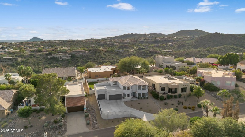 69-web-or-mls-DJI_0351