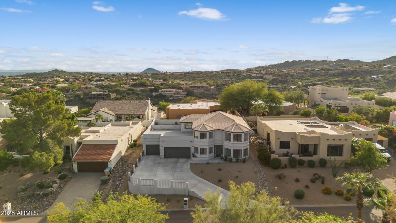 65-web-or-mls-DJI_0345