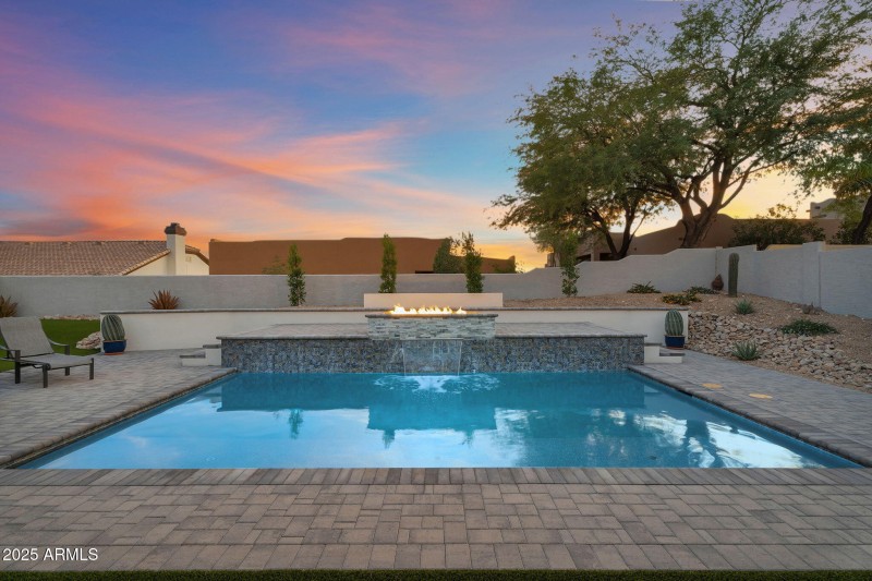 59-web-or-mls-DSC00981