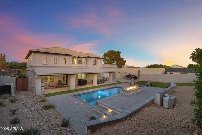 55-web-or-mls-DSC00993