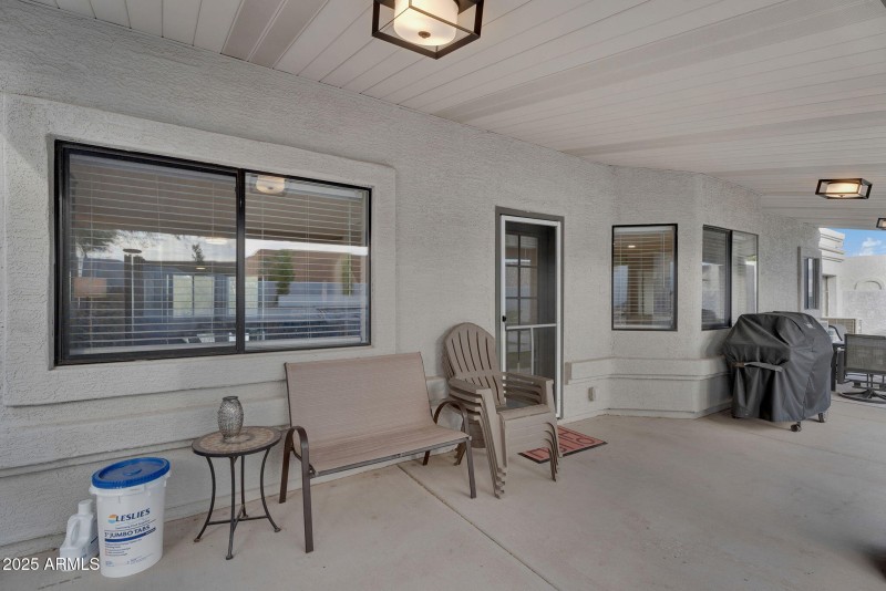 54-web-or-mls-Cholla-49