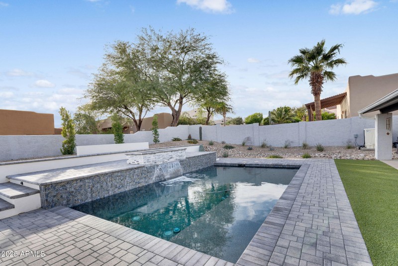 50-web-or-mls-Cholla-41