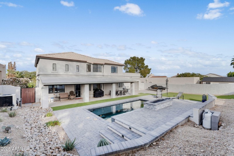 45-web-or-mls-Cholla-46