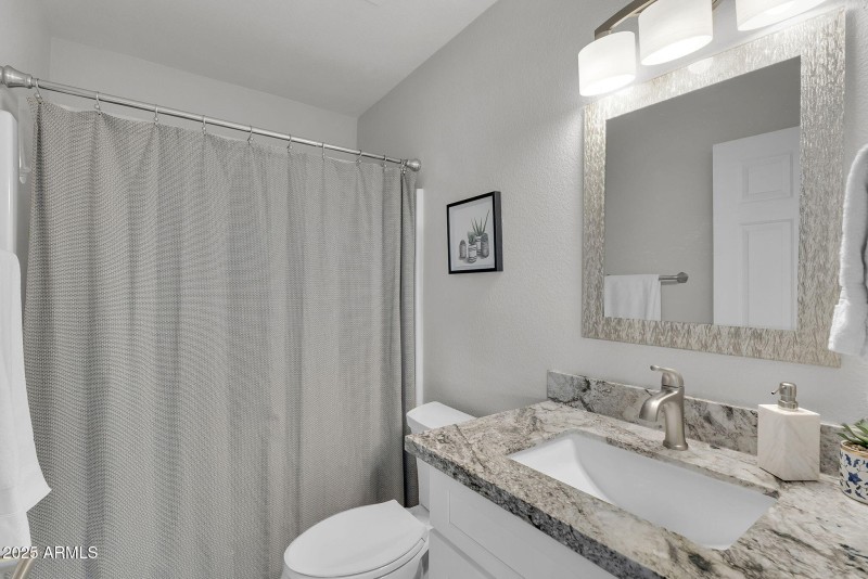 41-web-or-mls-Cholla-26