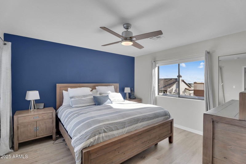 38-web-or-mls-Cholla-27