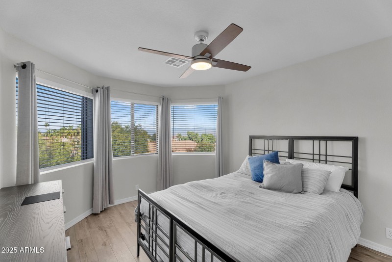 36-web-or-mls-Cholla-24