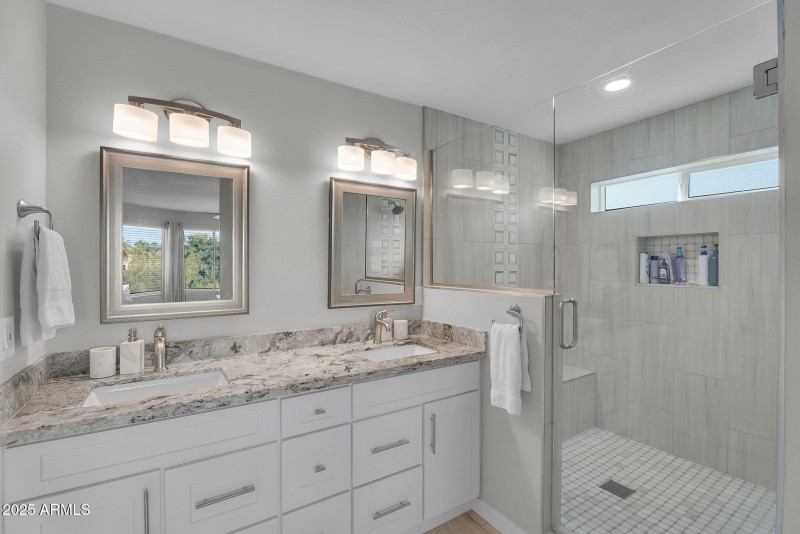 32-web-or-mls-Cholla-37