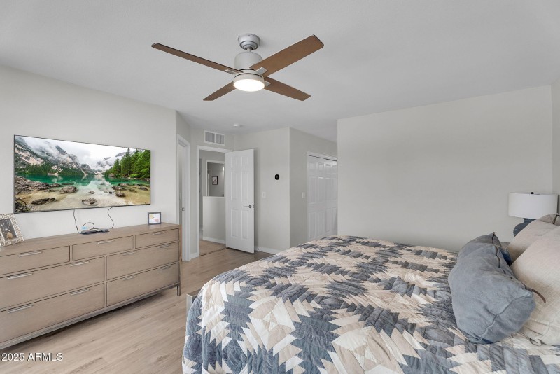 29-web-or-mls-Cholla-33