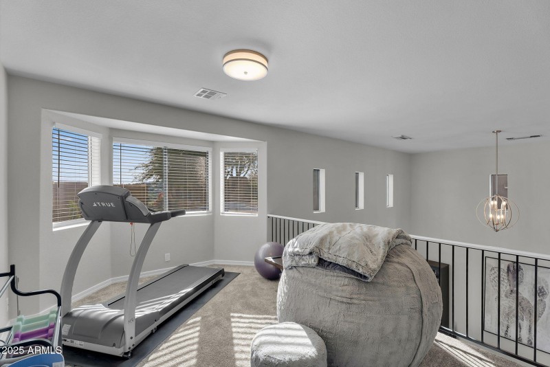 24-web-or-mls-Cholla-30