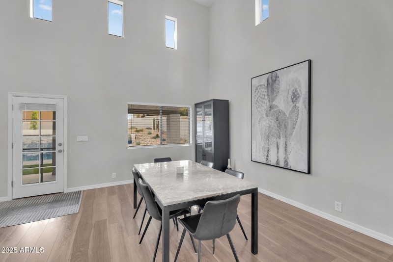 22-web-or-mls-Cholla-14