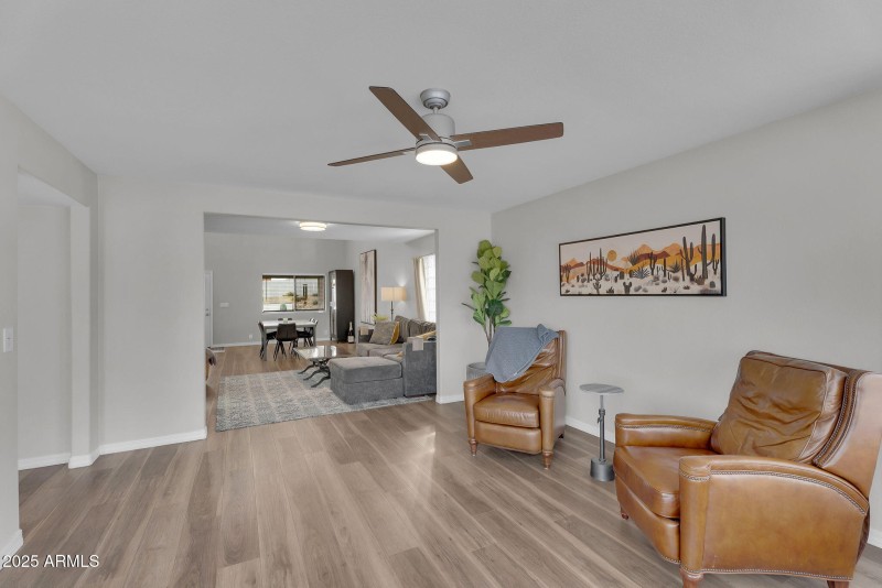 14-web-or-mls-Cholla-9