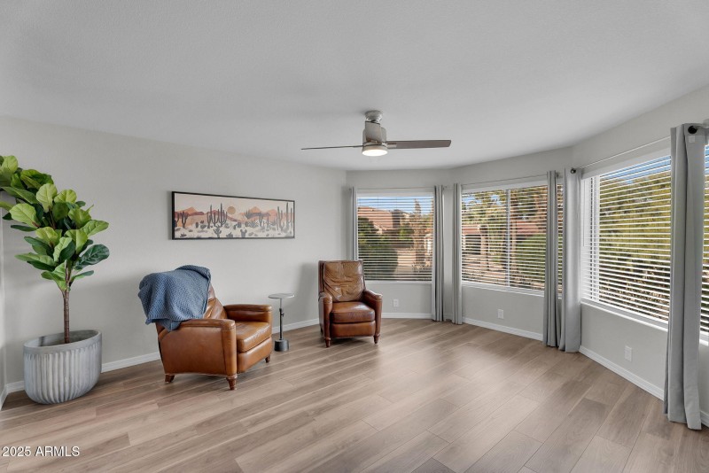 13-web-or-mls-Cholla-8