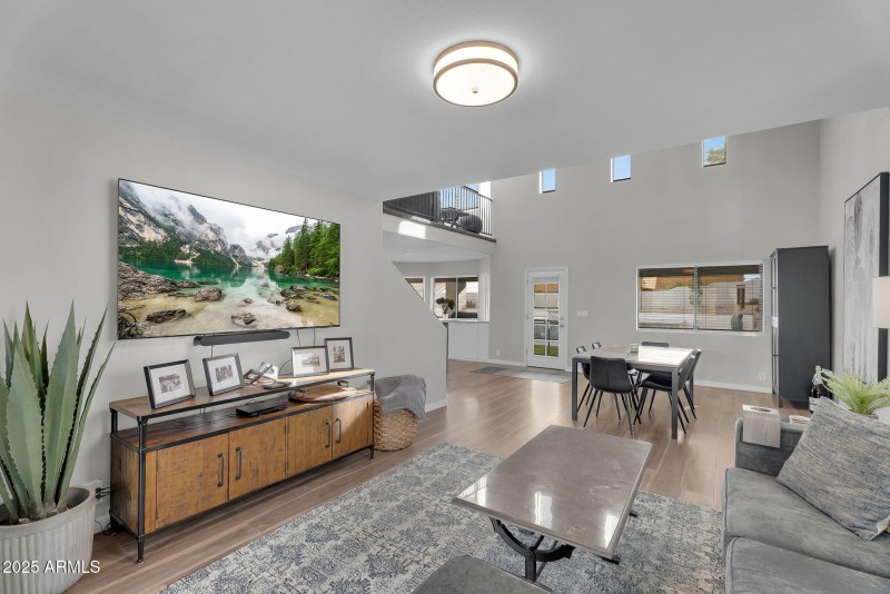 11-web-or-mls-Cholla-11