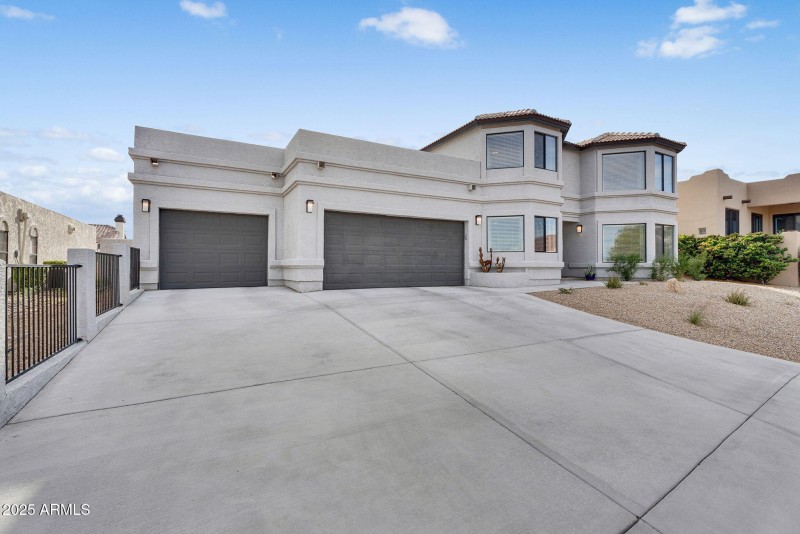 8-web-or-mls-Cholla-4