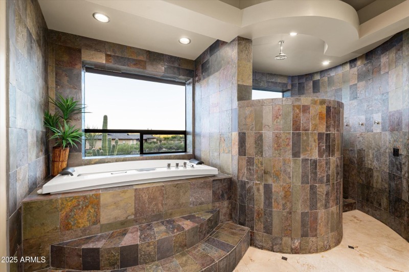 031_Primary Bathroom