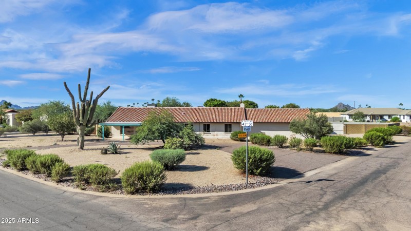 3_dji_20251003092152_0061_d