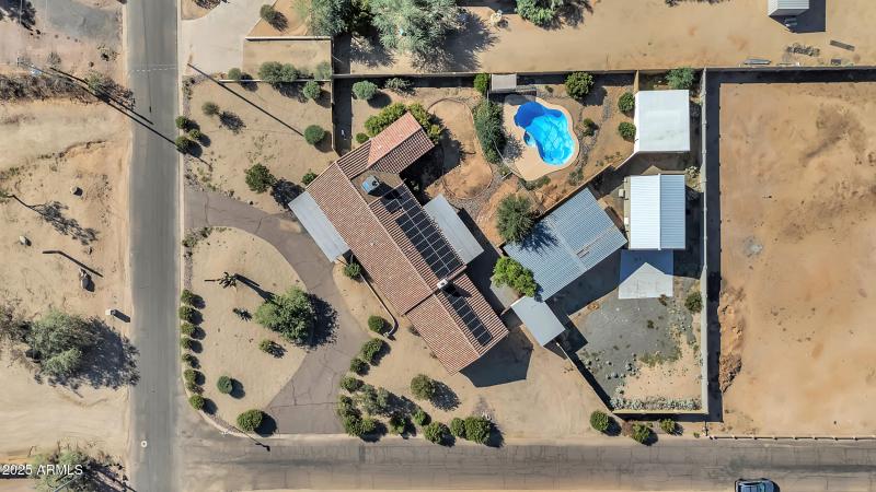 4_dji_20251003091335_0026_d