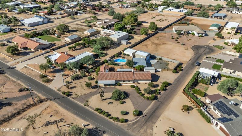 6_dji_20251003091522_0031_d