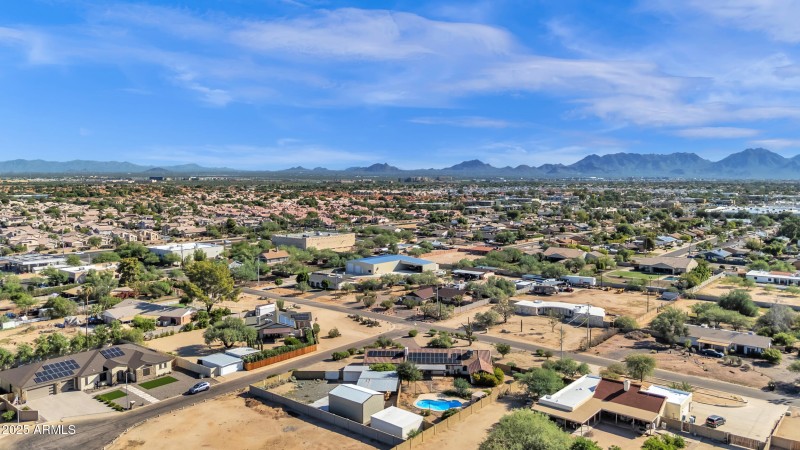 9_dji_20251003091733_0046_d