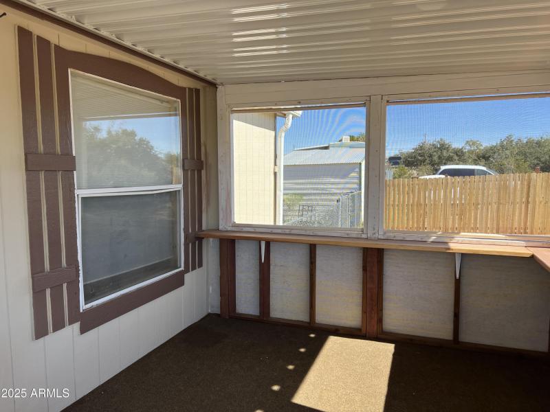 20251102_182906170_iOS