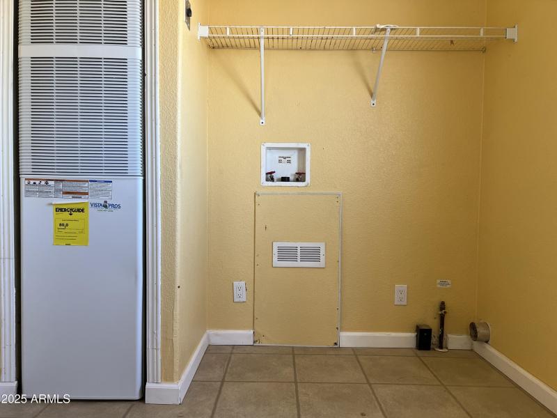 20251102_183920776_iOS