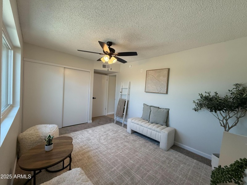 Photo Aug 05 2025, 4 29 21 PM (3)