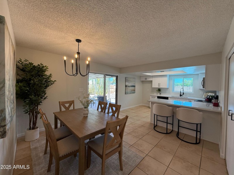 Photo Aug 05 2025, 4 29 21 PM (9)