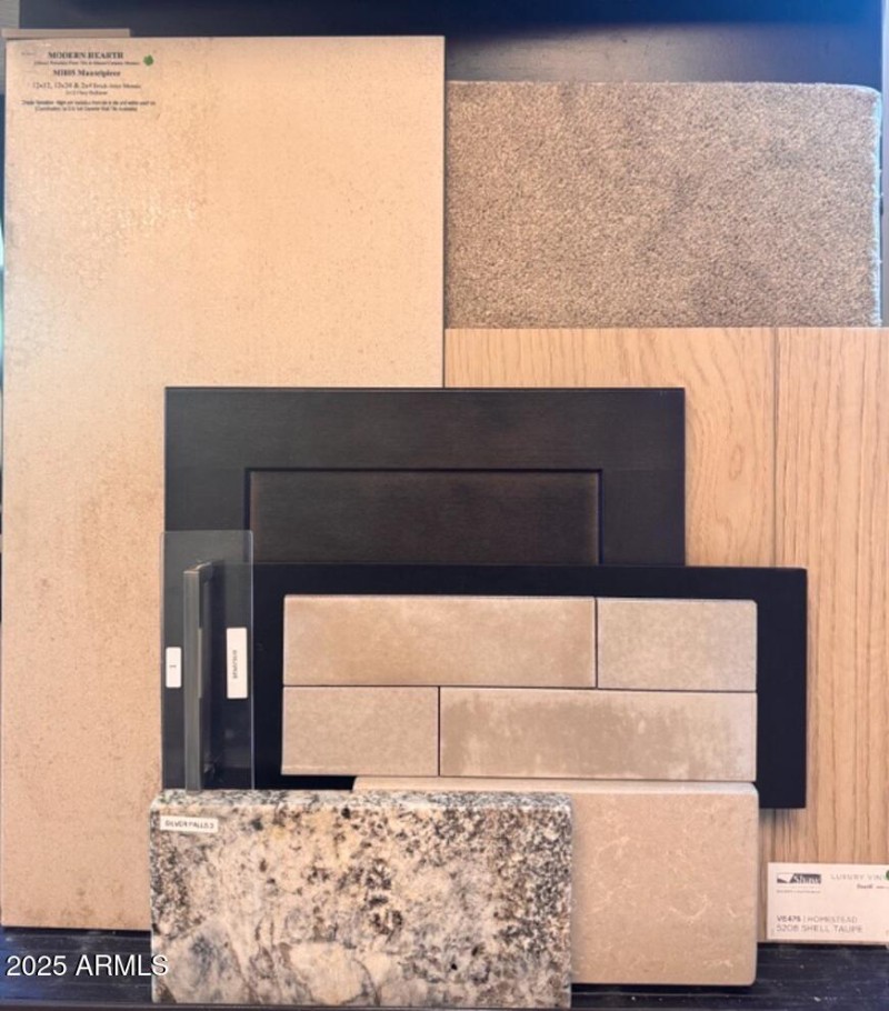 BV0512_SelectionPhoto (4)