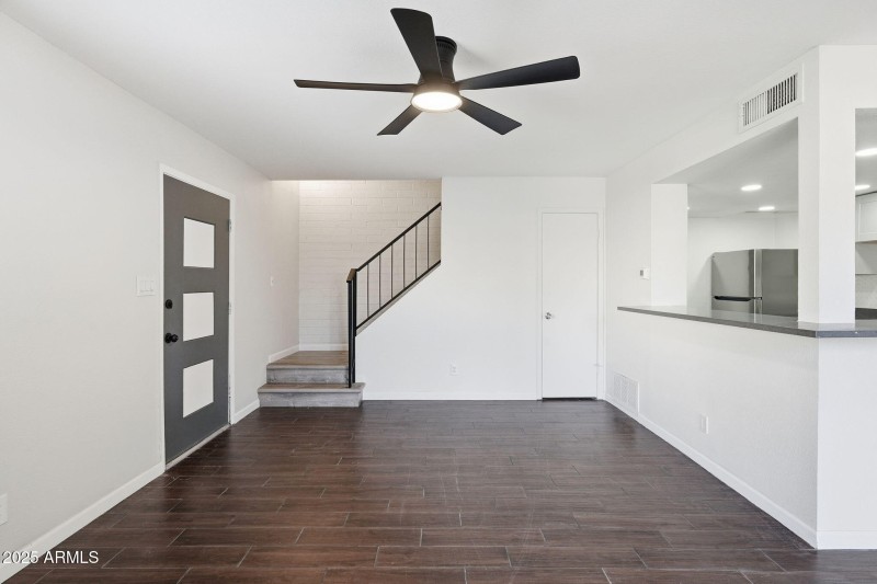 6-web-or-mls-006_ListerPros