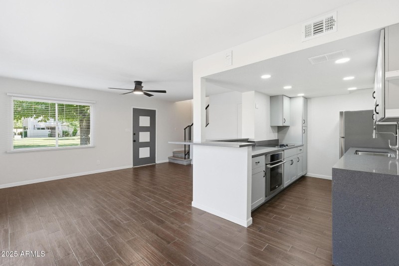 10-web-or-mls-010_ListerPros