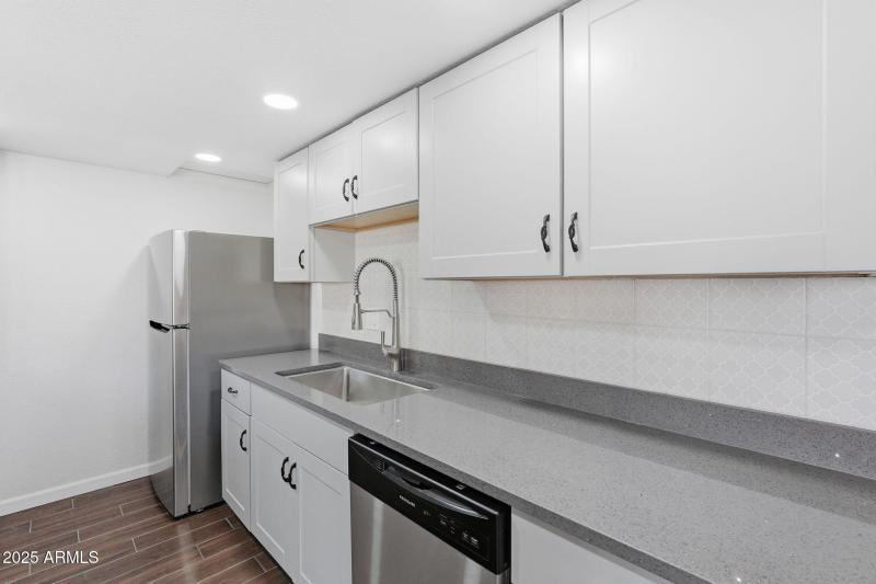 13-web-or-mls-013_ListerPros