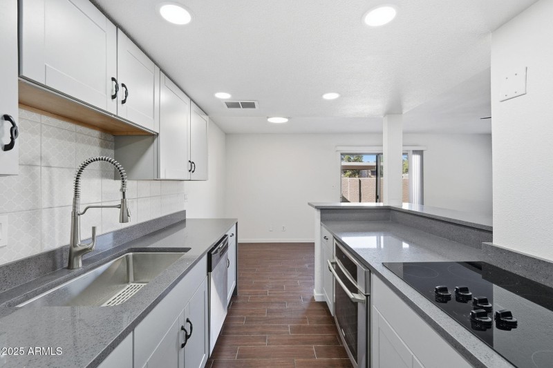 16-web-or-mls-016_ListerPros