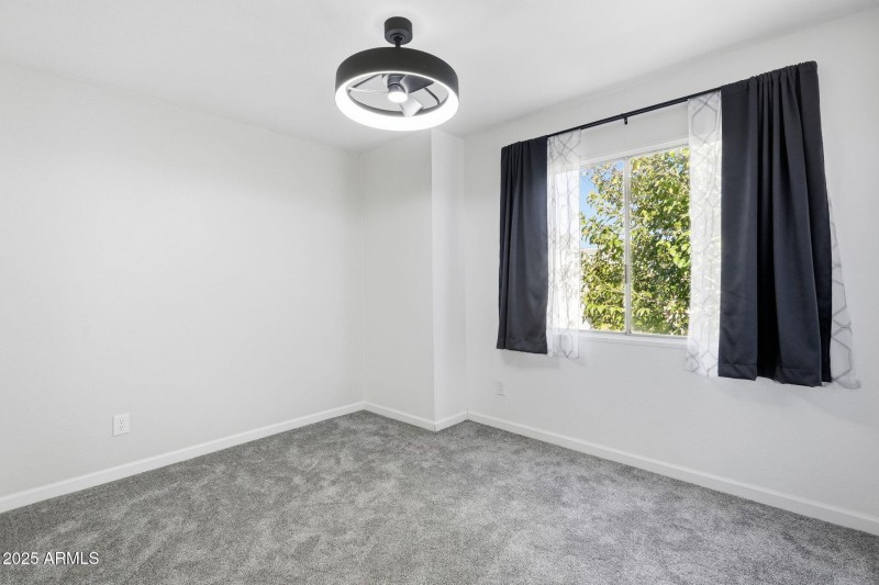 24-web-or-mls-024_ListerPros