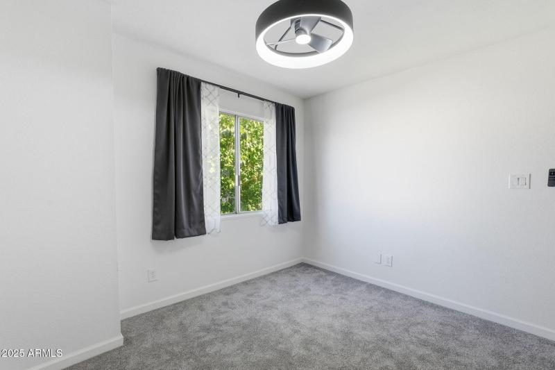 25-web-or-mls-025_ListerPros