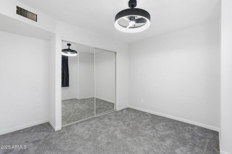 27-web-or-mls-027_ListerPros