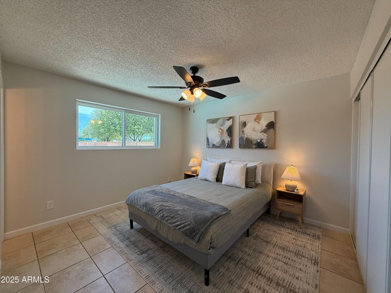 Photo Aug 05 2025, 4 33 45 PM (3)