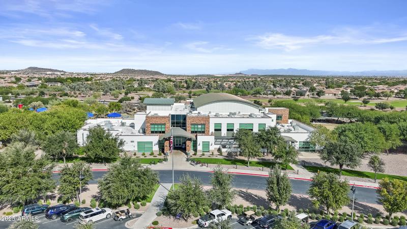 42_dji_20251103102000_0003_d