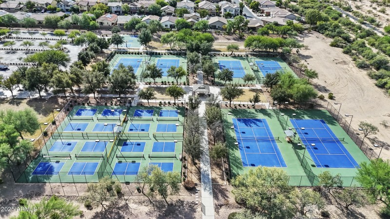 49_dji_20251103102539_0030_d