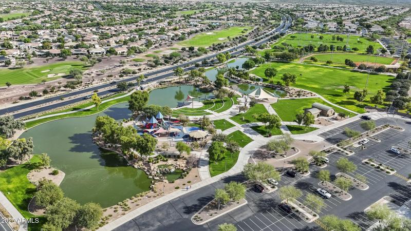 52_dji_20251103102125_0009_d