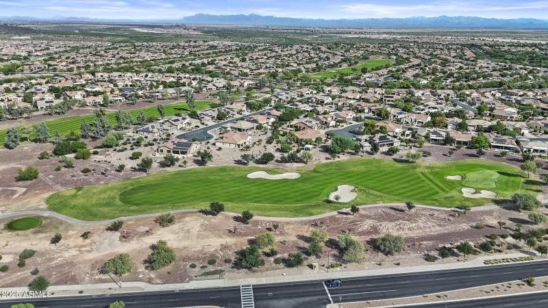 55_dji_20251103102832_0039_d