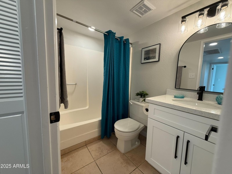 Photo May 22 2025, 9 22 03 PM (3) (1)