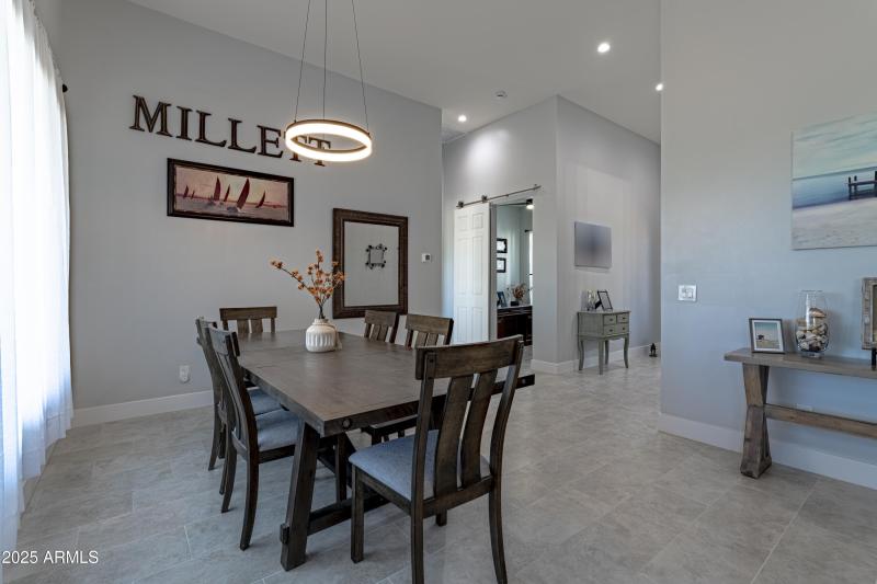 304309N140thSt-MLS-22