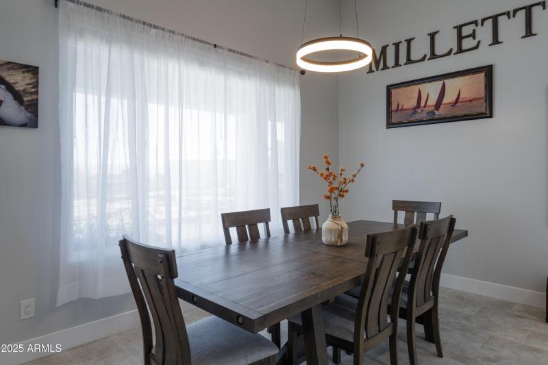 304309N140thSt-MLS-10