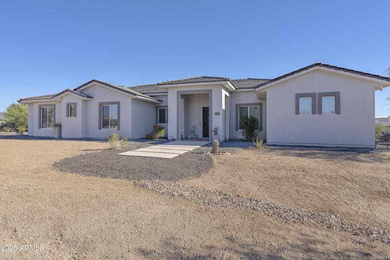 304309N140thSt-MLS-2