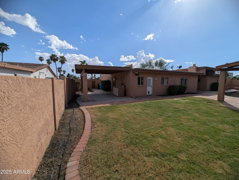 PXL_20250910_221255052